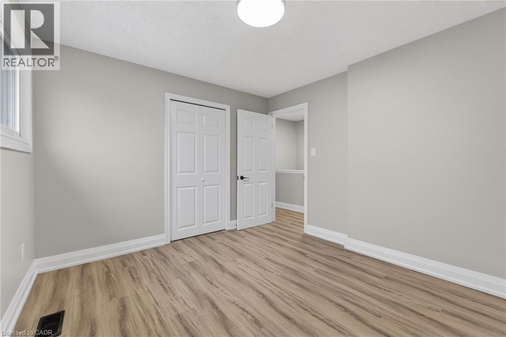 65 S Woodman Drive S, Hamilton, Ontario  L8K 4E2 - Photo 23 - 40825274