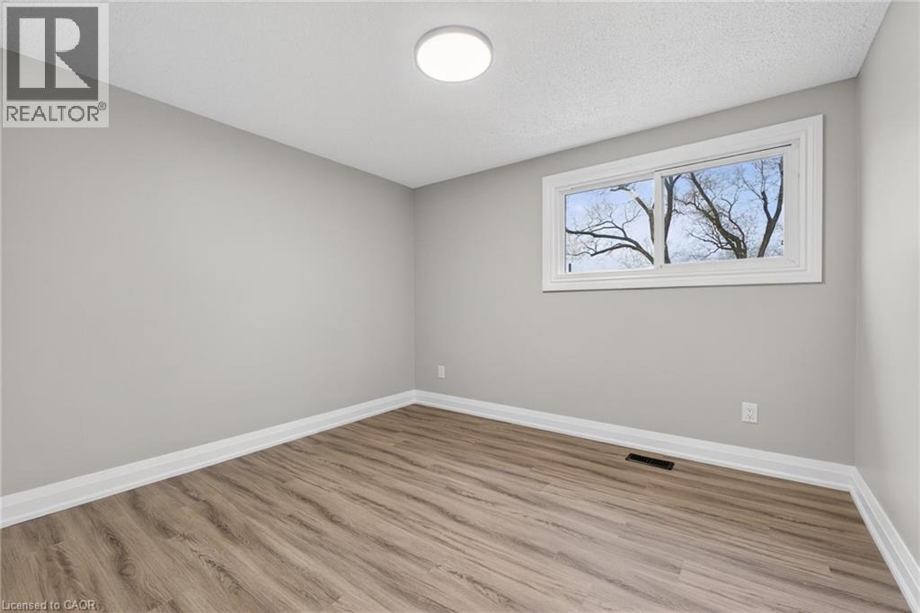 65 S Woodman Drive S, Hamilton, Ontario  L8K 4E2 - Photo 21 - 40825274