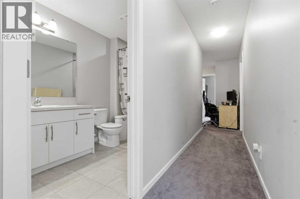 214 Windbury Lane SW, Airdrie, Alberta  T4B 5J5 - Photo 23 - A2292075