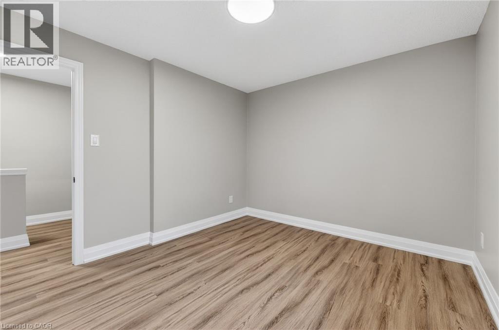 65 S Woodman Drive S, Hamilton, Ontario  L8K 4E2 - Photo 22 - 40825274