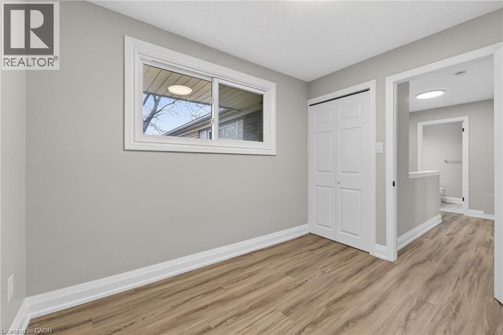 65 S Woodman Drive S, Hamilton, Ontario  L8K 4E2 - Photo 28 - 40825274