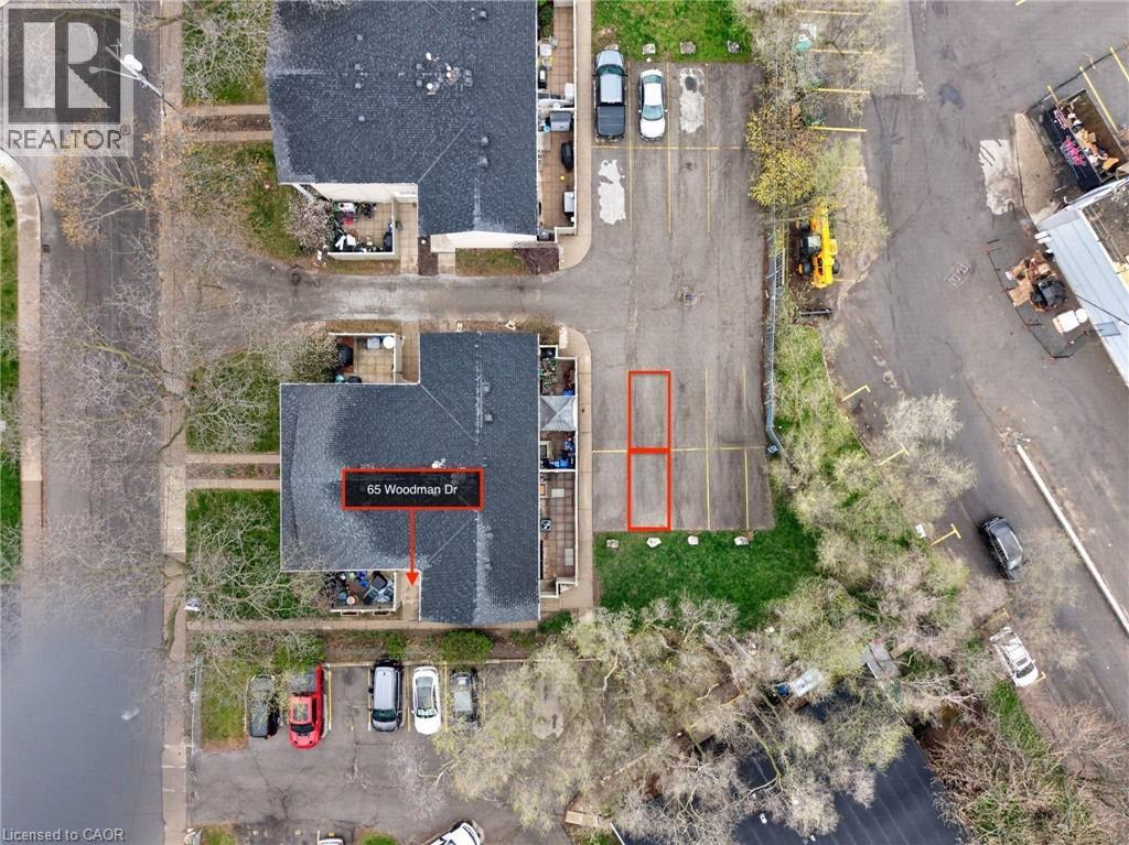 65 S Woodman Drive S, Hamilton, Ontario  L8K 4E2 - Photo 47 - 40825274