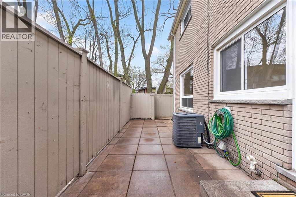 65 S Woodman Drive S, Hamilton, Ontario  L8K 4E2 - Photo 42 - 40825274