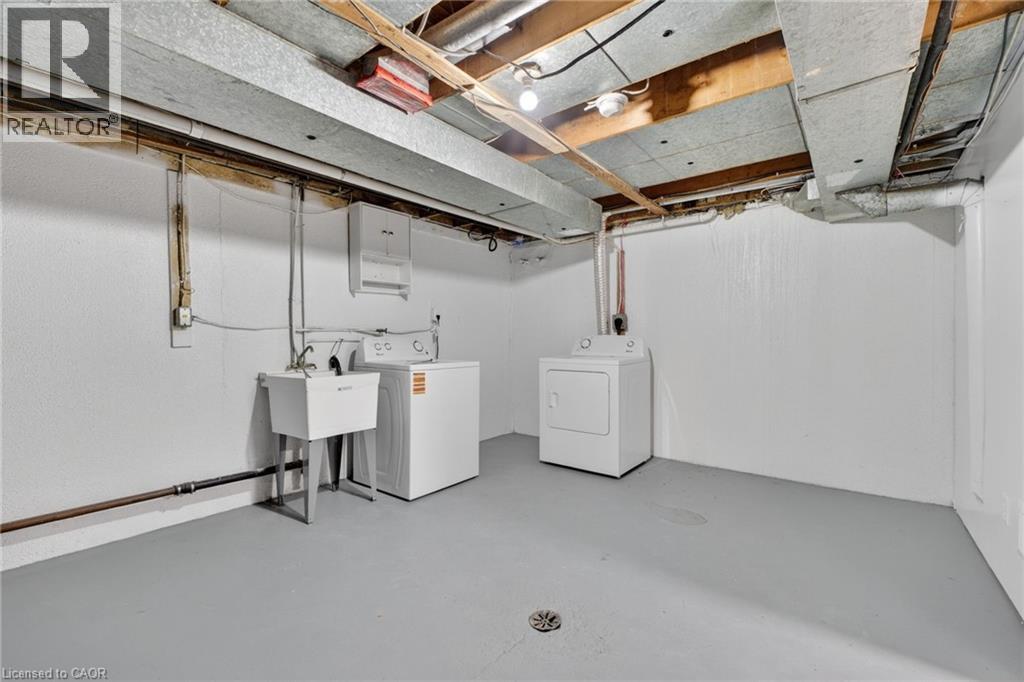 65 S Woodman Drive S, Hamilton, Ontario  L8K 4E2 - Photo 37 - 40825274