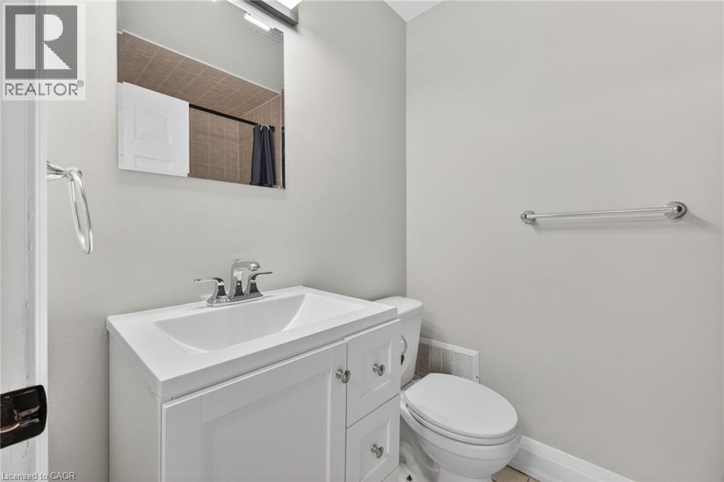 65 S Woodman Drive S, Hamilton, Ontario  L8K 4E2 - Photo 30 - 40825274