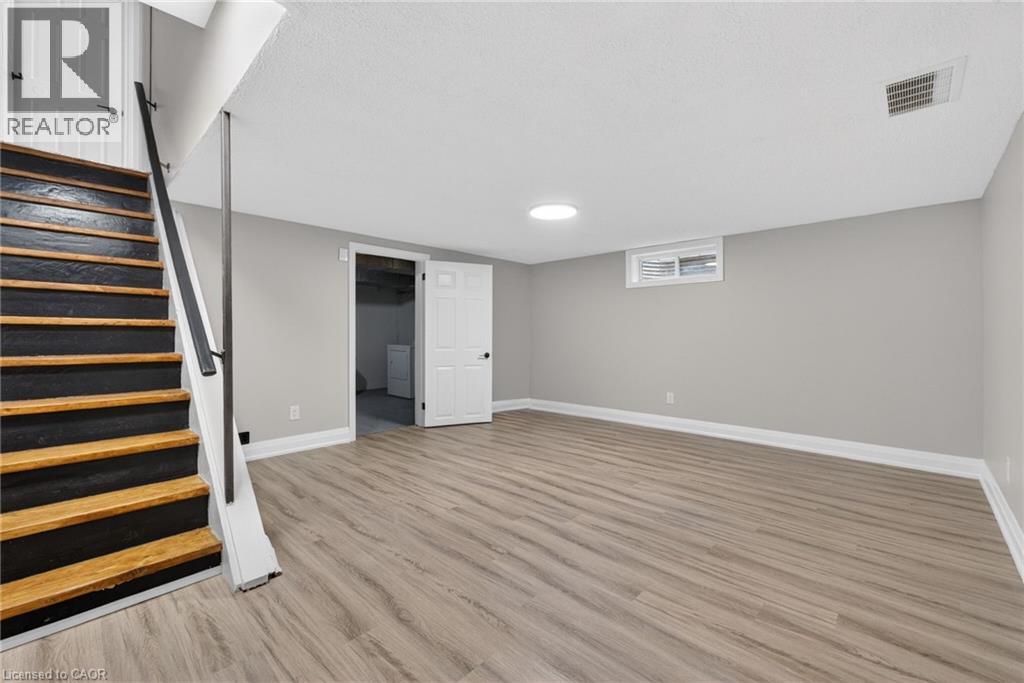 65 S Woodman Drive S, Hamilton, Ontario  L8K 4E2 - Photo 36 - 40825274