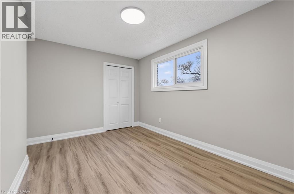 65 S Woodman Drive S, Hamilton, Ontario  L8K 4E2 - Photo 25 - 40825274