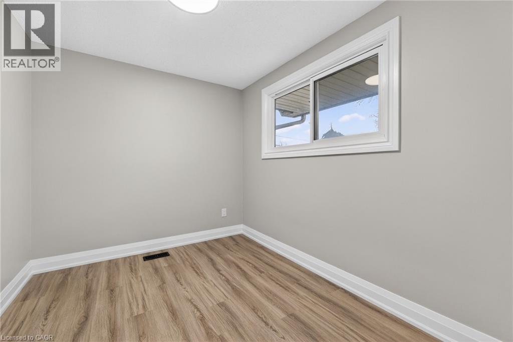 65 S Woodman Drive S, Hamilton, Ontario  L8K 4E2 - Photo 27 - 40825274