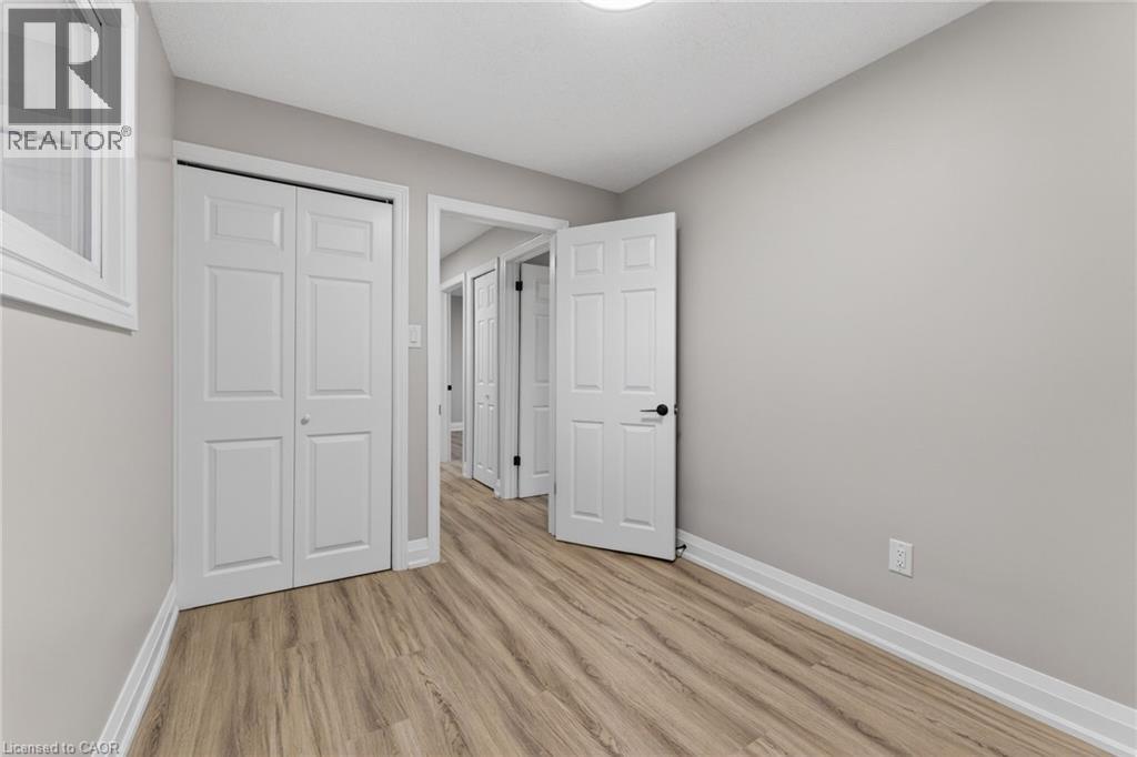 65 S Woodman Drive S, Hamilton, Ontario  L8K 4E2 - Photo 29 - 40825274