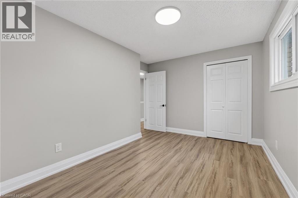 65 S Woodman Drive S, Hamilton, Ontario  L8K 4E2 - Photo 26 - 40825274