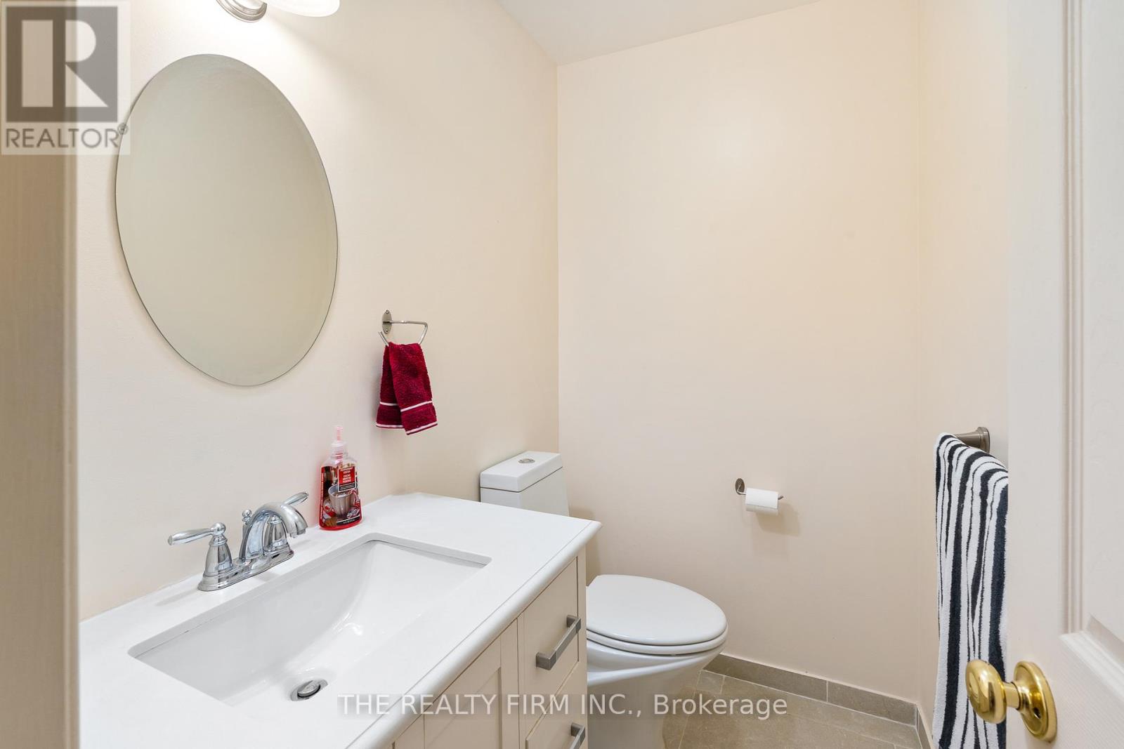 1 - 40 Burslem Street, London East, Ontario  N5W 2V7 - Photo 13 - X13063830