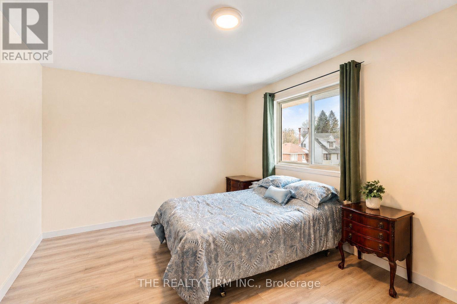 1 - 40 Burslem Street, London East, Ontario  N5W 2V7 - Photo 15 - X13063830
