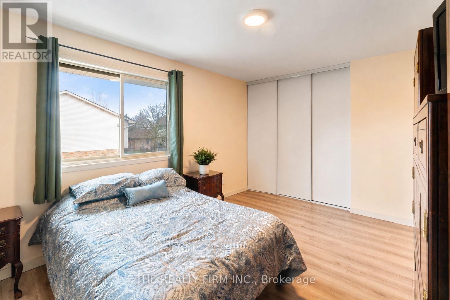 1 - 40 Burslem Street, London East, Ontario  N5W 2V7 - Photo 16 - X13063830