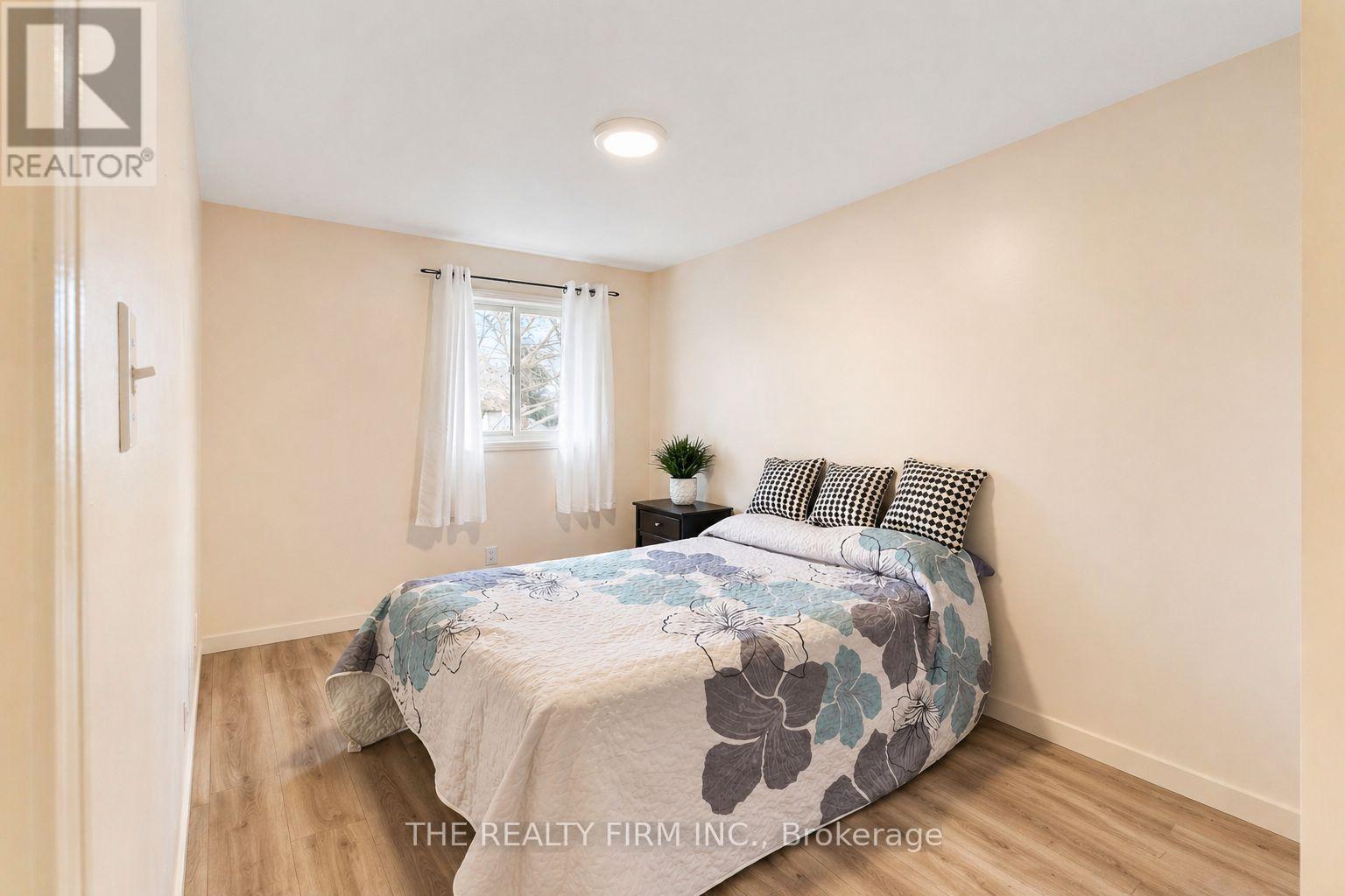 1 - 40 Burslem Street, London East, Ontario  N5W 2V7 - Photo 17 - X13063830