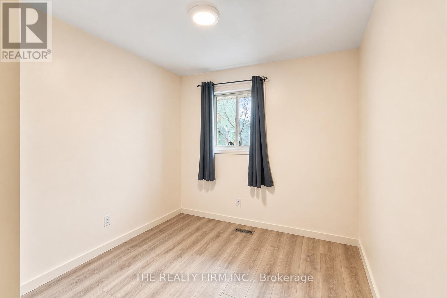 1 - 40 Burslem Street, London East, Ontario  N5W 2V7 - Photo 18 - X13063830