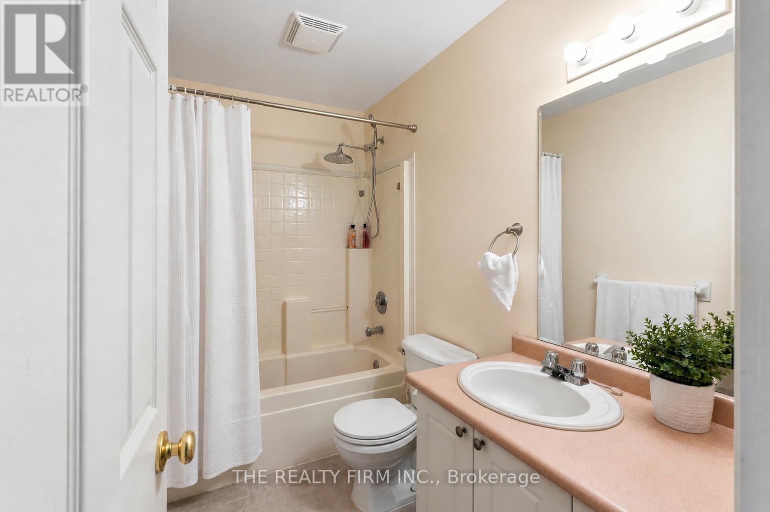 1 - 40 Burslem Street, London East, Ontario  N5W 2V7 - Photo 19 - X13063830