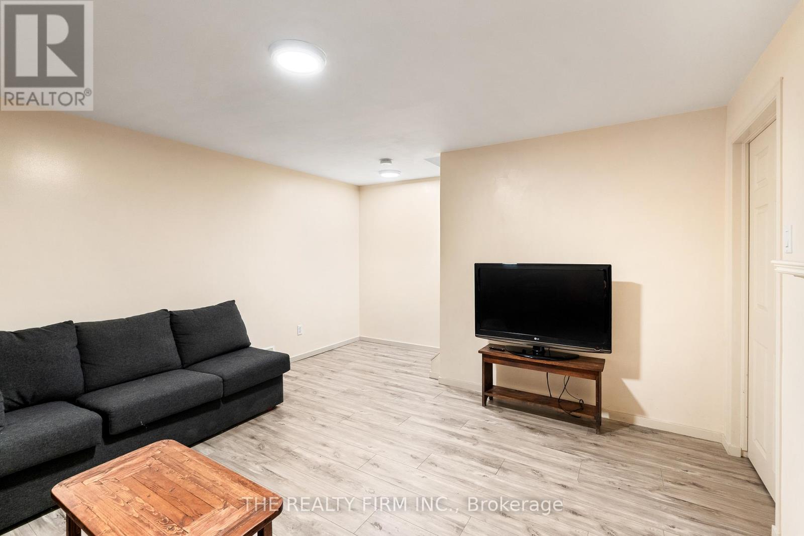 1 - 40 Burslem Street, London East, Ontario  N5W 2V7 - Photo 21 - X13063830