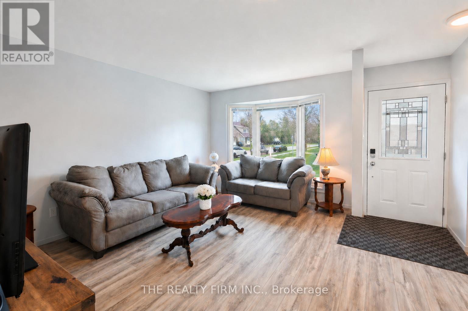 1 - 40 Burslem Street, London East, Ontario  N5W 2V7 - Photo 4 - X13063830
