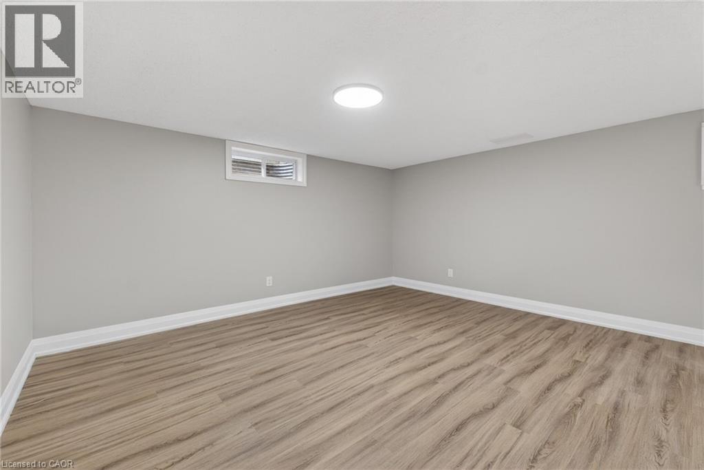 65 S Woodman Drive S, Hamilton, Ontario  L8K 4E2 - Photo 35 - 40825274