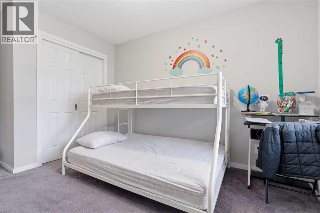 214 Windbury Lane SW, Airdrie, Alberta  T4B 5J5 - Photo 29 - A2292075