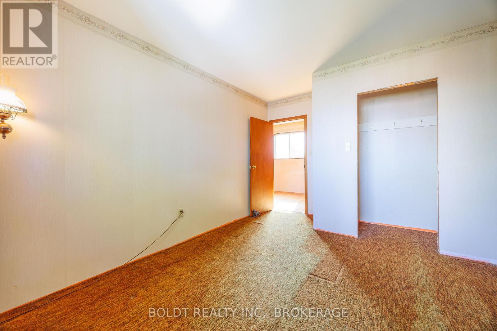 162 Dufferin Street E, St. Catharines, Ontario  L2R 2A5 - Photo 23 - X13056326
