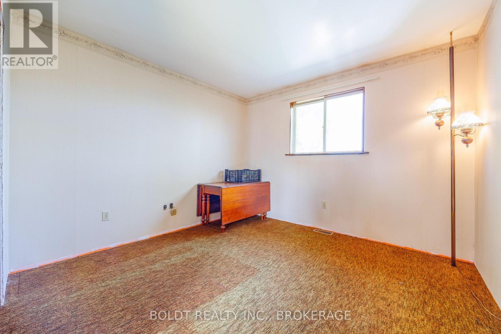 162 Dufferin Street E, St. Catharines, Ontario  L2R 2A5 - Photo 24 - X13056326