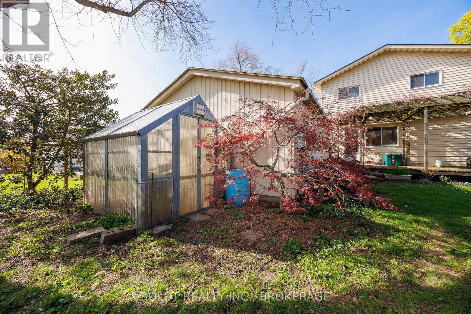 162 Dufferin Street E, St. Catharines, Ontario  L2R 2A5 - Photo 28 - X13056326