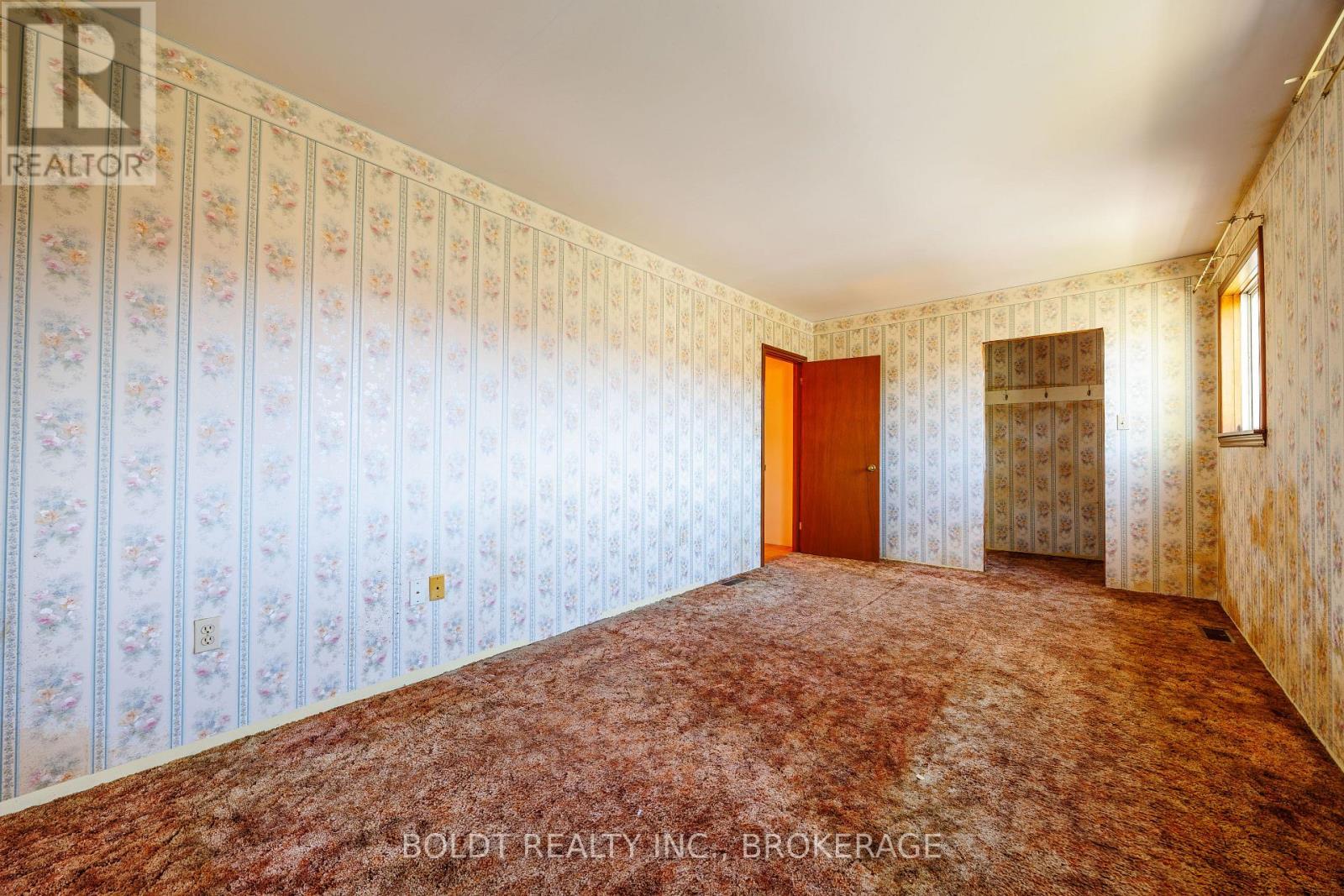 162 Dufferin Street E, St. Catharines, Ontario  L2R 2A5 - Photo 25 - X13056326