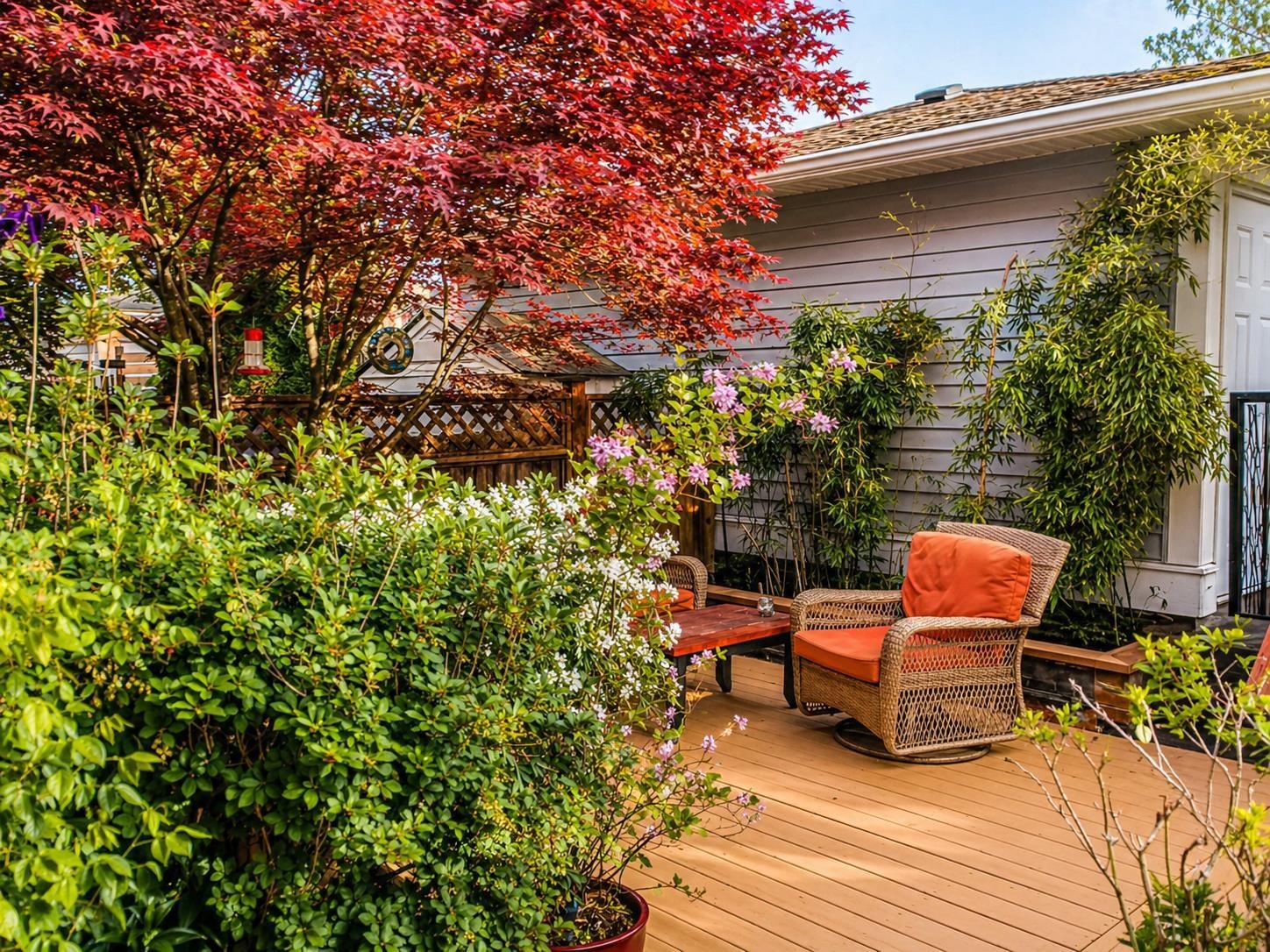21072 80 Avenue, Langley, British Columbia  V2Y 0H6 - Photo 33 - R3117286