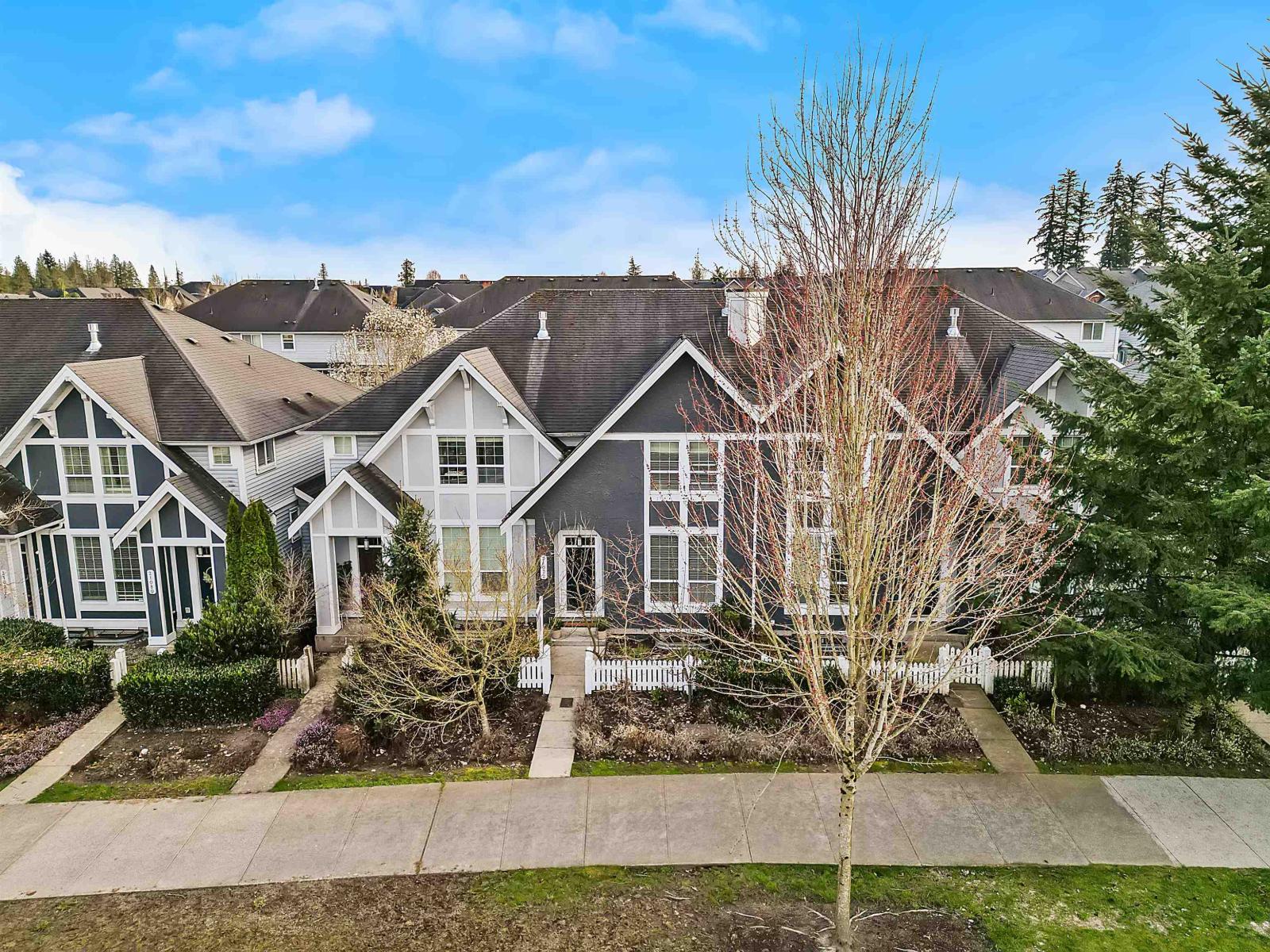 21072 80 Avenue, Langley, British Columbia  V2Y 0H6 - Photo 39 - R3117286