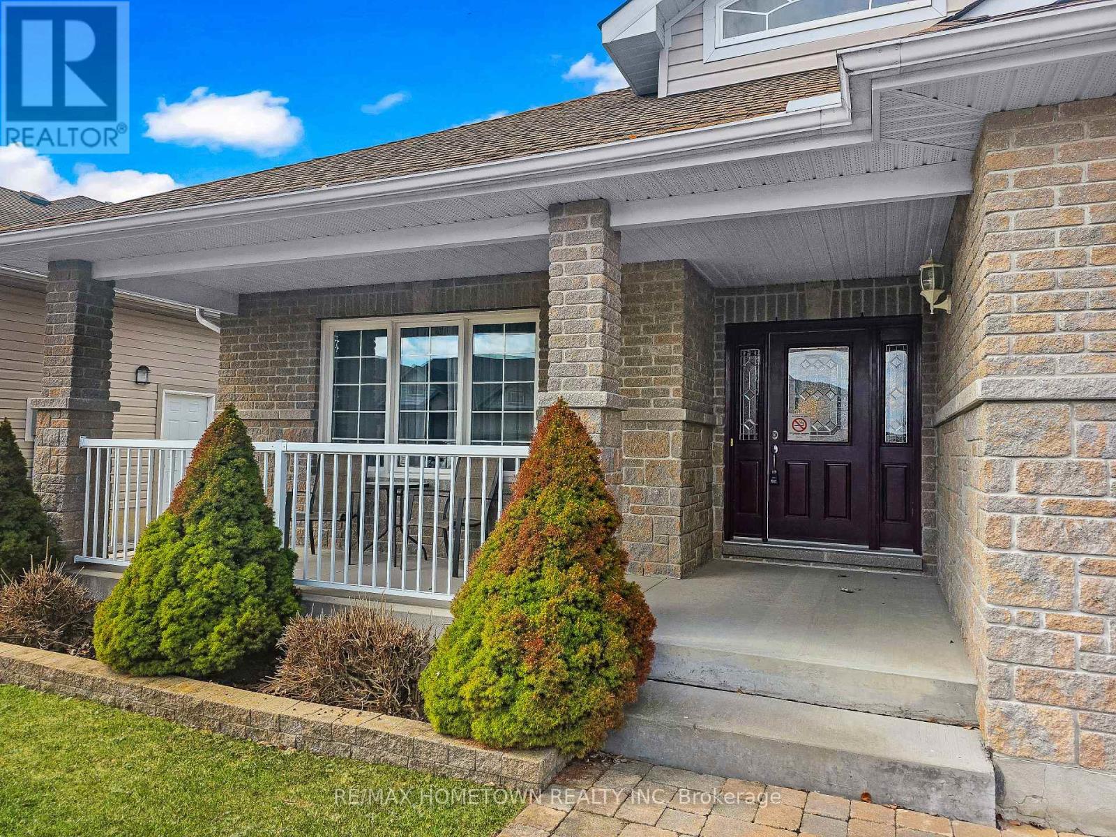 1124 Mcclure Crescent, Brockville, Ontario  K6V 0B6 - Photo 6 - X13061628