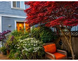 21072 80 AVENUE, Langley, British Columbia
