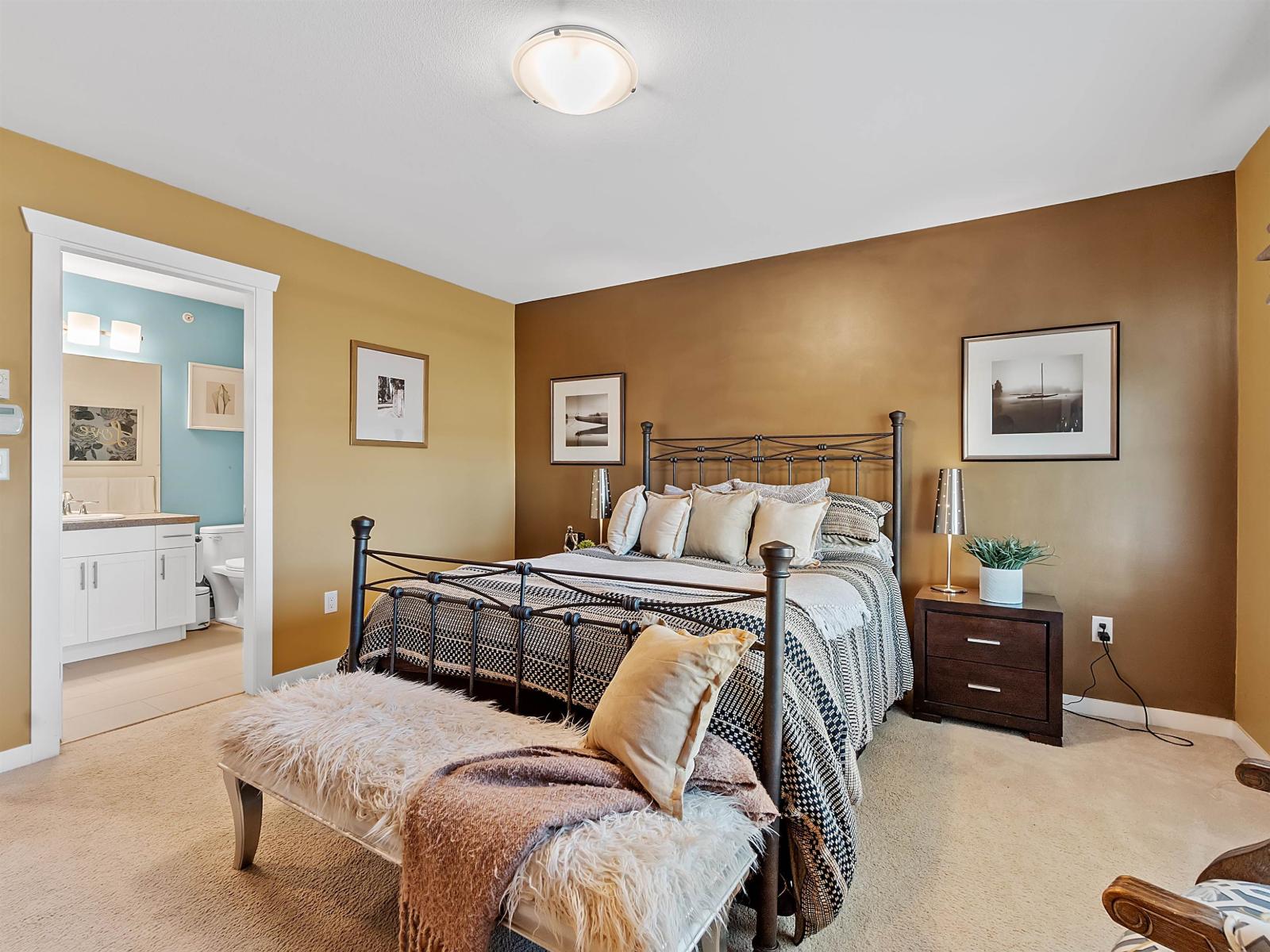 21072 80 Avenue, Langley, British Columbia  V2Y 0H6 - Photo 5 - R3117286