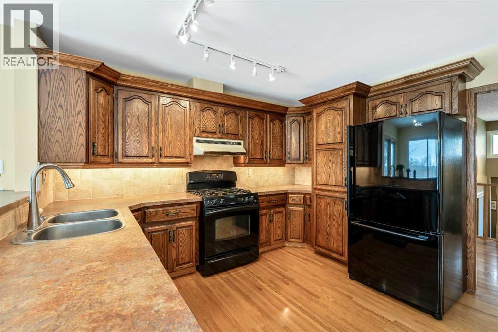 3316 24 Street NW, Calgary, Alberta  T2M 3Z7 - Photo 21 - A2298013