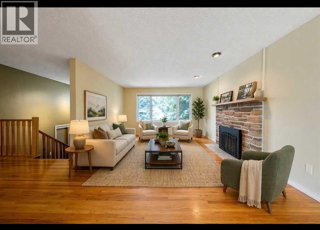 3316 24 Street NW, Calgary, Alberta  T2M 3Z7 - Photo 12 - A2298013