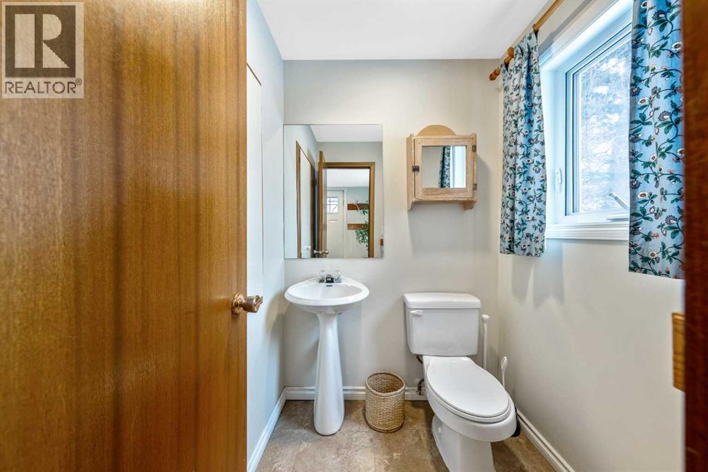 3316 24 Street NW, Calgary, Alberta  T2M 3Z7 - Photo 44 - A2298013