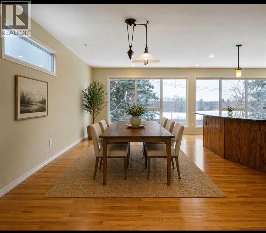 3316 24 Street NW, Calgary, Alberta  T2M 3Z7 - Photo 15 - A2298013