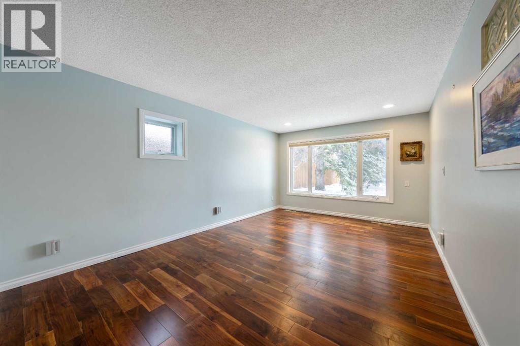 3316 24 Street NW, Calgary, Alberta  T2M 3Z7 - Photo 36 - A2298013