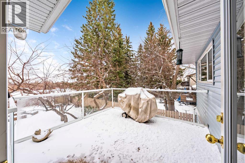 3316 24 Street NW, Calgary, Alberta  T2M 3Z7 - Photo 25 - A2298013