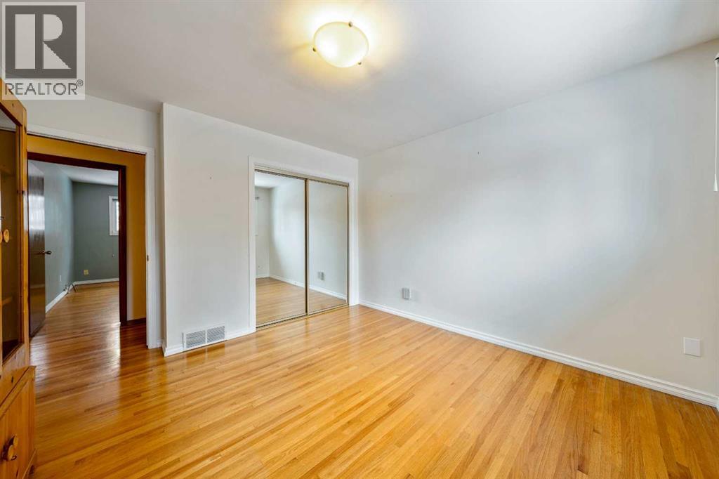 3316 24 Street NW, Calgary, Alberta  T2M 3Z7 - Photo 30 - A2298013