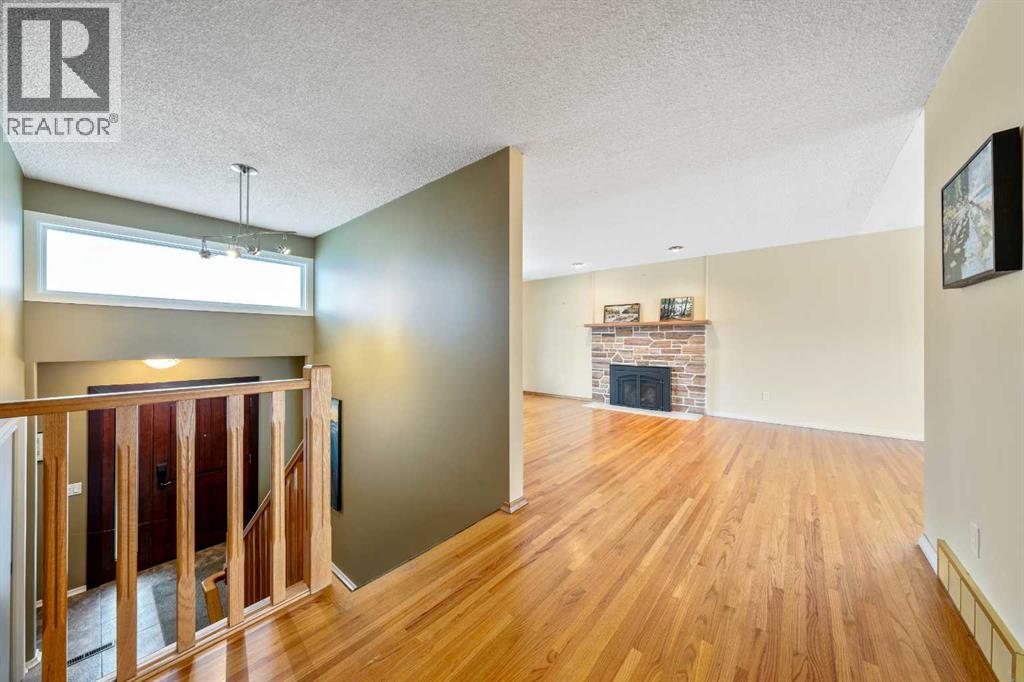 3316 24 Street NW, Calgary, Alberta  T2M 3Z7 - Photo 10 - A2298013