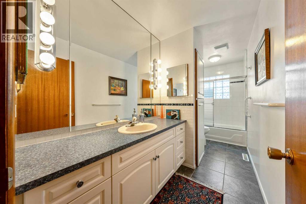 3316 24 Street NW, Calgary, Alberta  T2M 3Z7 - Photo 31 - A2298013
