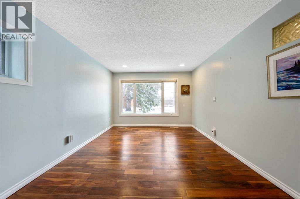3316 24 Street NW, Calgary, Alberta  T2M 3Z7 - Photo 34 - A2298013