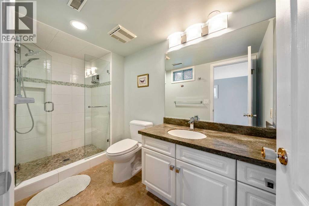 3316 24 Street NW, Calgary, Alberta  T2M 3Z7 - Photo 39 - A2298013