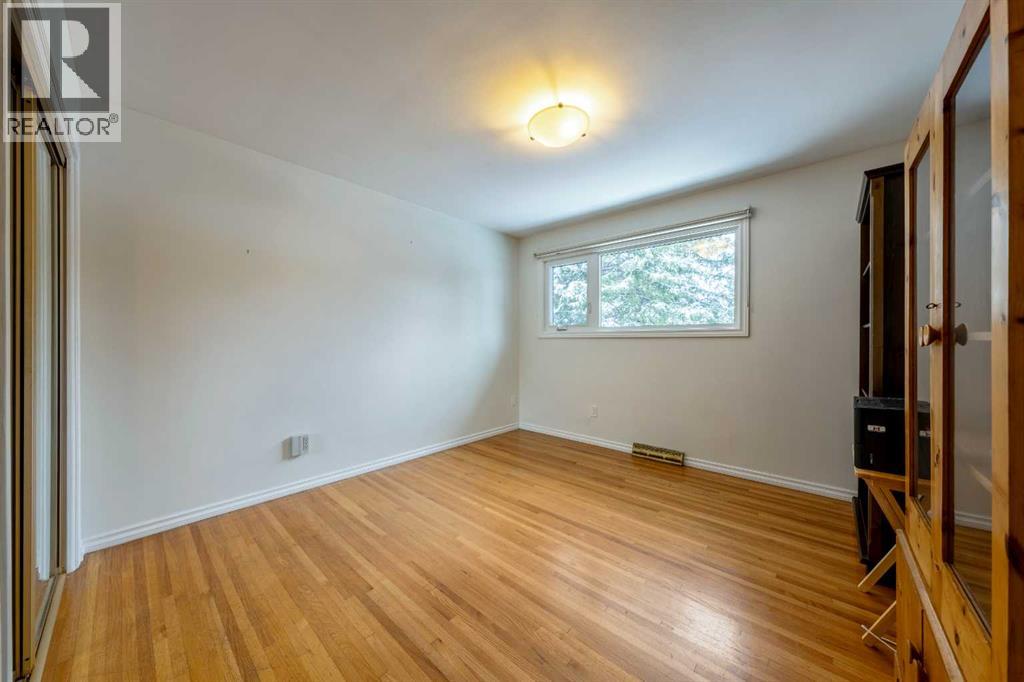 3316 24 Street NW, Calgary, Alberta  T2M 3Z7 - Photo 29 - A2298013