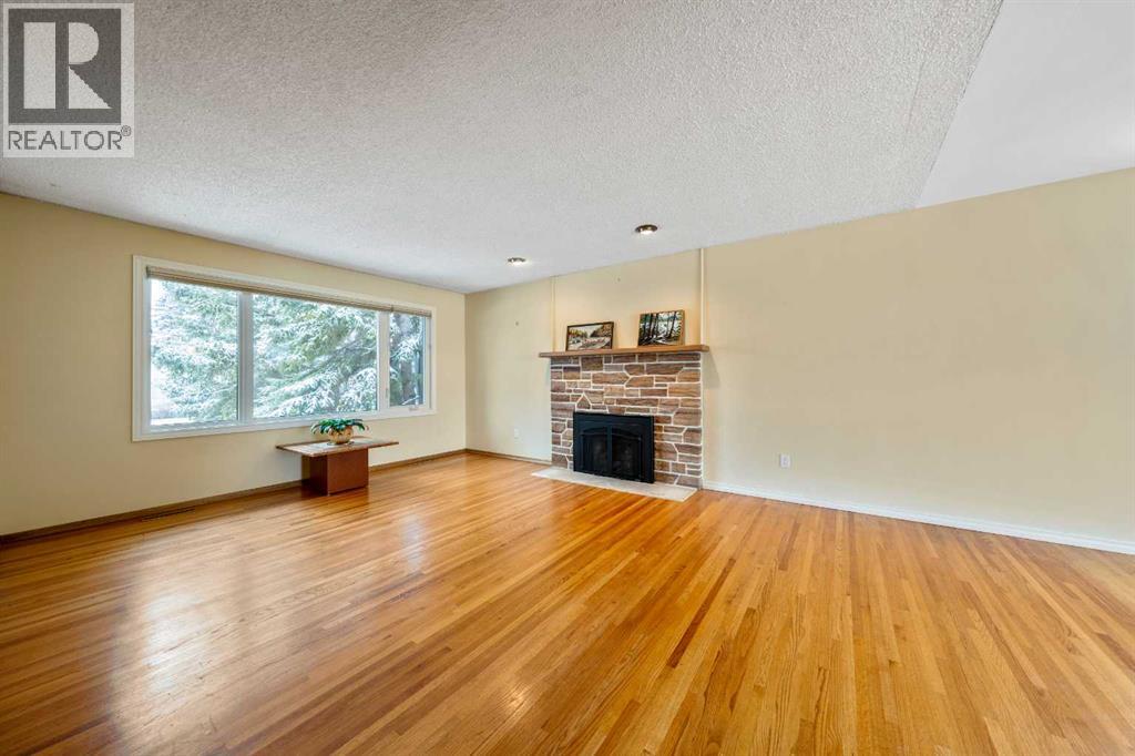 3316 24 Street NW, Calgary, Alberta  T2M 3Z7 - Photo 11 - A2298013