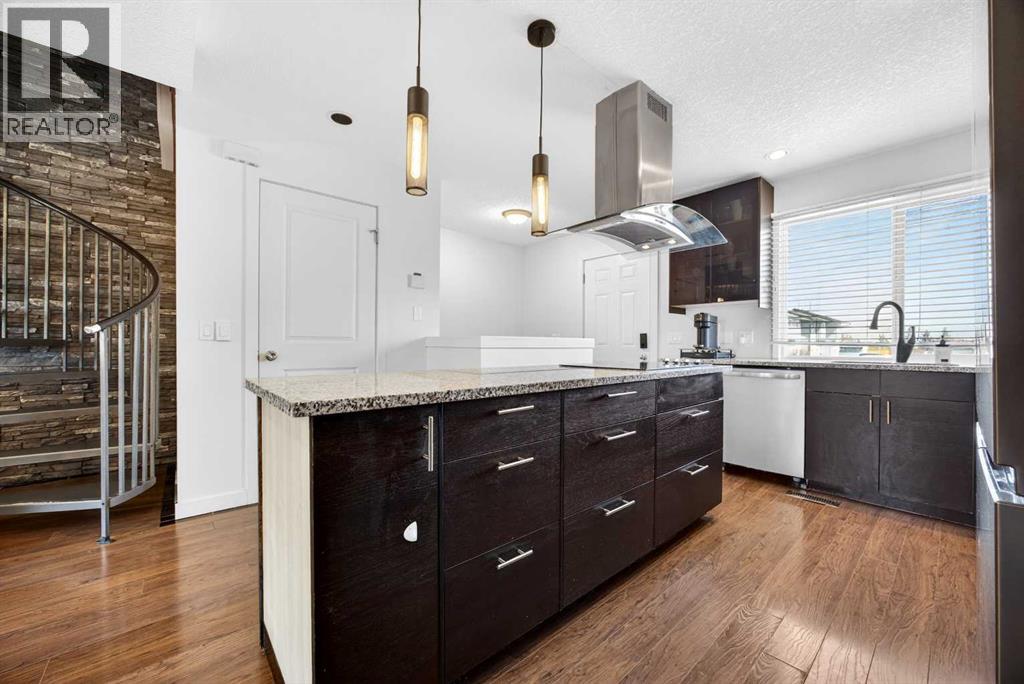 173 Templehill Drive NE, Calgary, Alberta  T1Y 5K6 - Photo 11 - A2301971