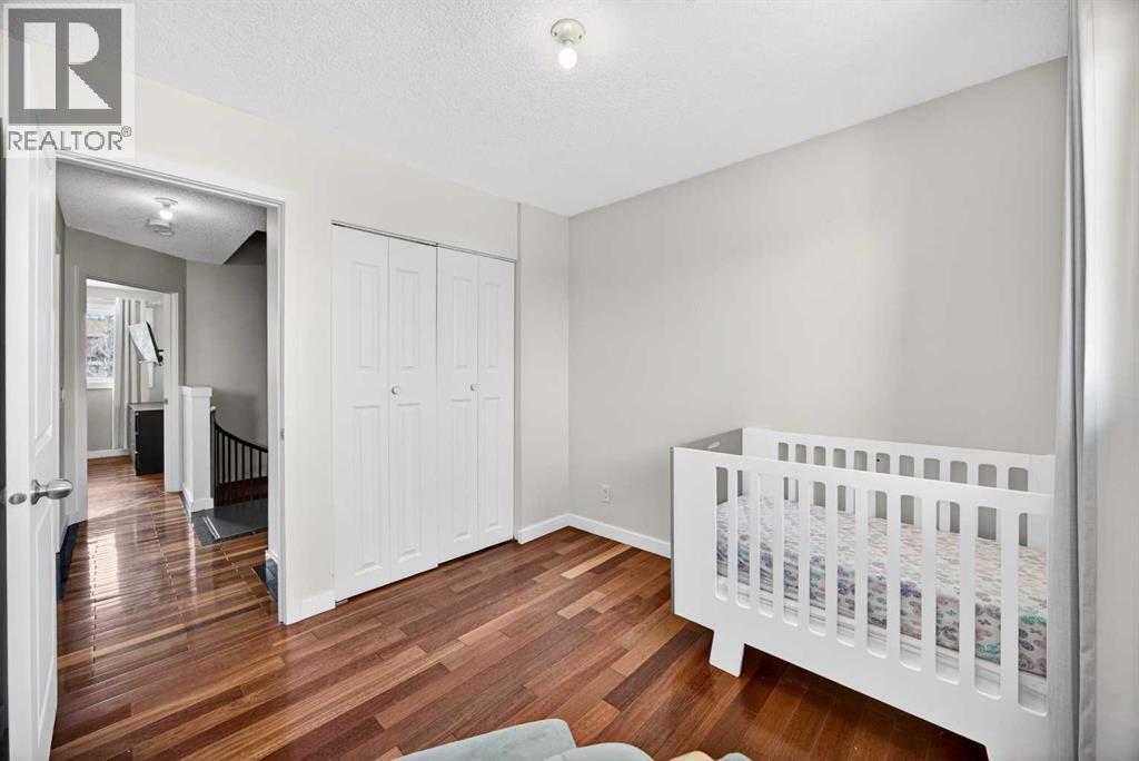 173 Templehill Drive NE, Calgary, Alberta  T1Y 5K6 - Photo 24 - A2301971