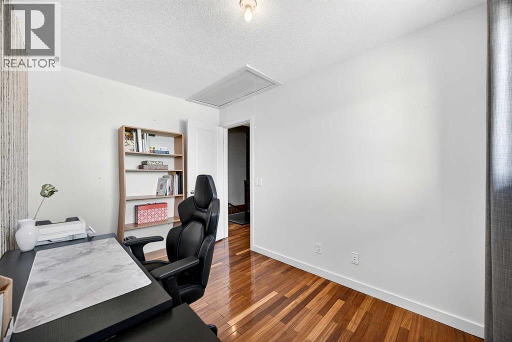 173 Templehill Drive NE, Calgary, Alberta  T1Y 5K6 - Photo 22 - A2301971