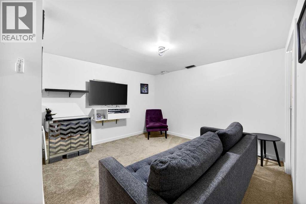 173 Templehill Drive NE, Calgary, Alberta  T1Y 5K6 - Photo 27 - A2301971